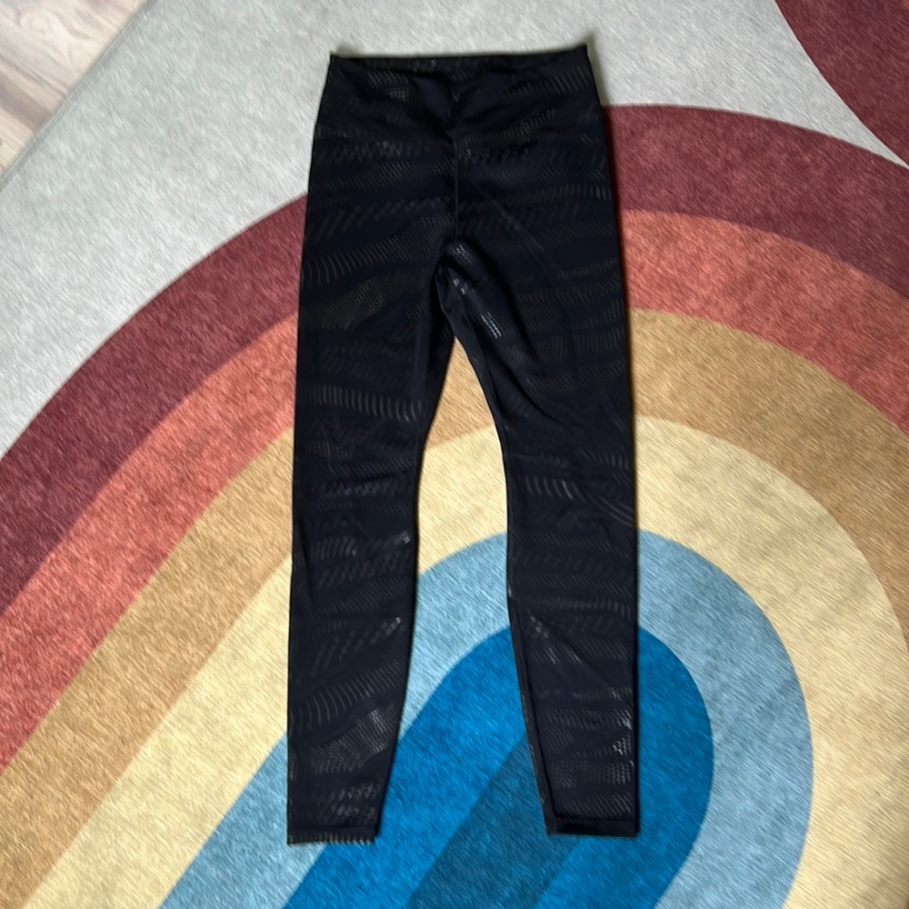 Nike Dryfit sz Med